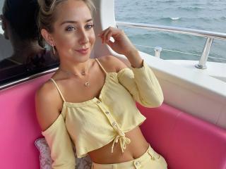 kia-rey-hot - Live sex cam - 28191779