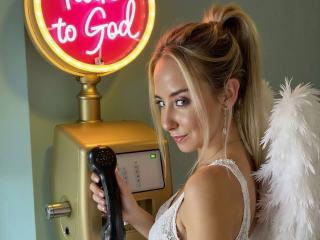 kia-rey-hot - Live sex cam - 28191785