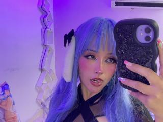 CarlaMiceli - Live porn &amp; sex cam - 28191815