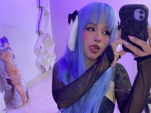 CarlaMiceli - Live porn &amp; sex cam - 28191818