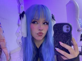 CarlaMiceli - Live porn &amp; sex cam - 28191830