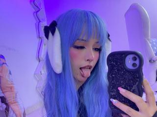 CarlaMiceli - Live porn &amp; sex cam - 28191842