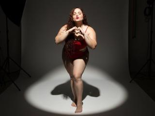 AmandaWats - Live porn &amp; sex cam - 28191845