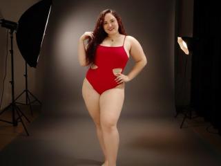 AmandaWats - Live porn &amp; sex cam - 28191857