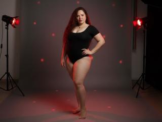 AmandaWats - Live porn &amp; sex cam - 28191887