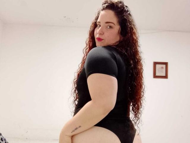 AmandaWats - Sexe cam en vivo - 28191902