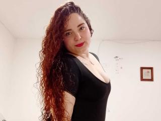 AmandaWats - Live porn &amp; sex cam - 28191905