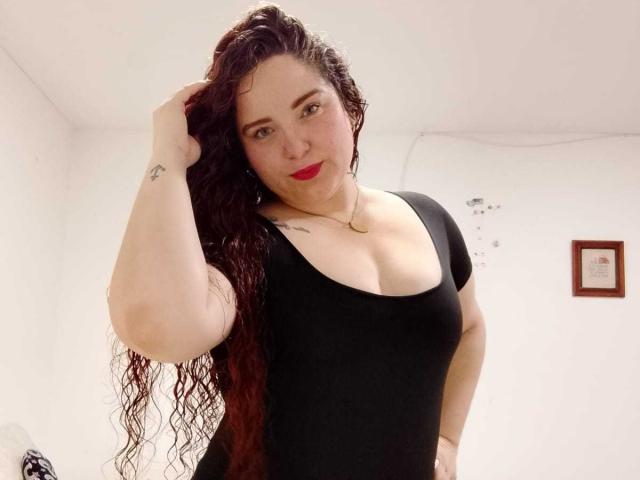 AmandaWats - Live porn &amp; sex cam - 28191908