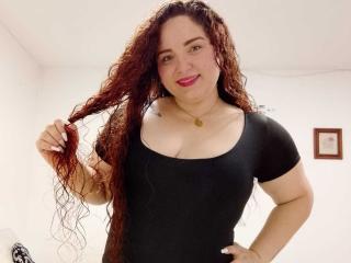 AmandaWats - Sexe cam en vivo - 28191911