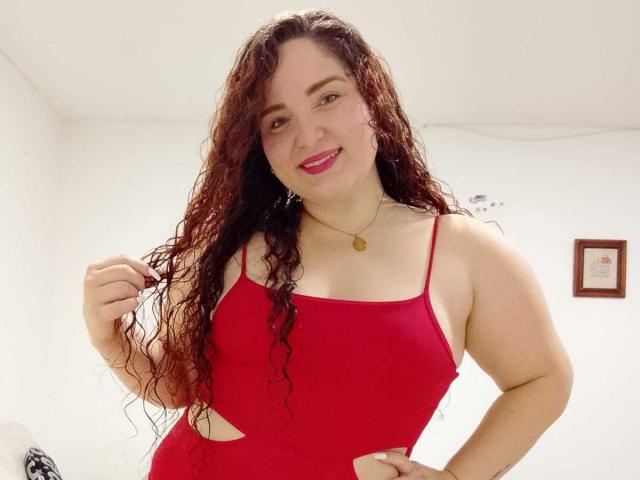 AmandaWats - Sexe cam en vivo - 28191932