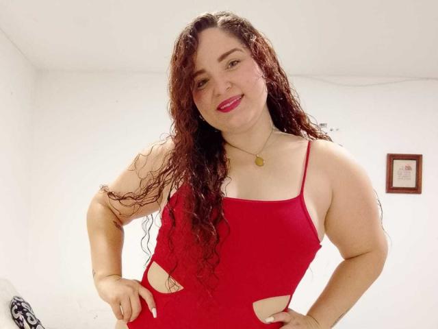 AmandaWats - Live porn &amp; sex cam - 28191938
