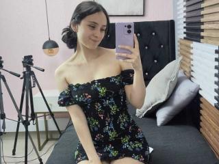 AnnieLamberth - Live sex cam - 28191944