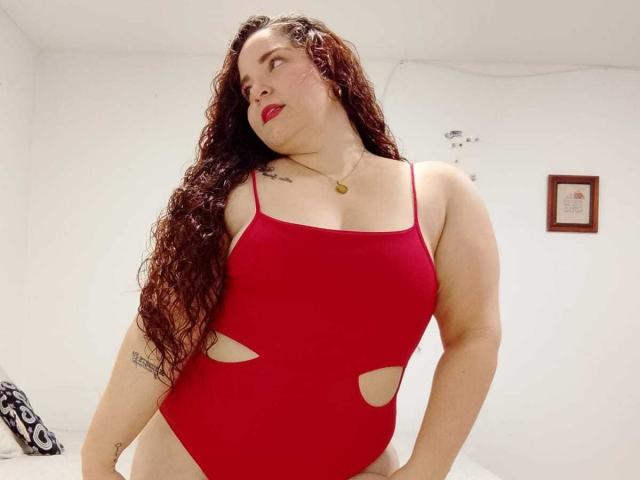 AmandaWats - Live porn &amp; sex cam - 28191947