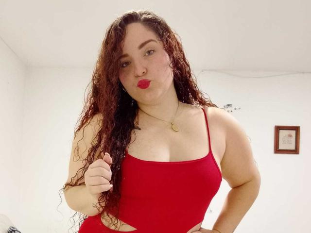 AmandaWats - Live porn &amp; sex cam - 28191956