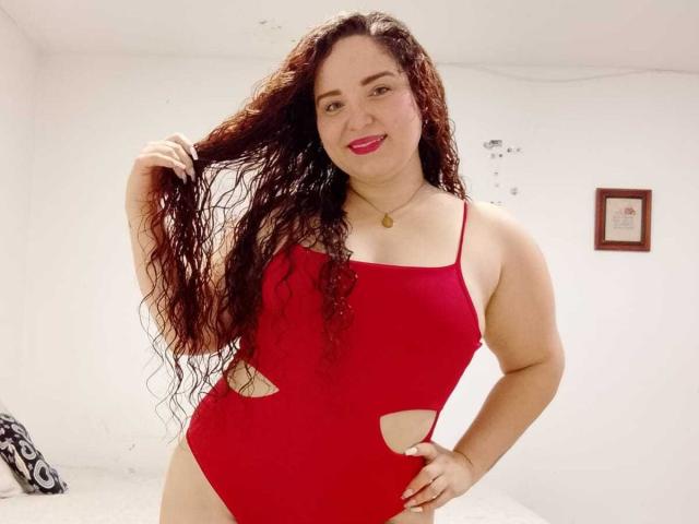 AmandaWats - Sexe cam en vivo - 28191959