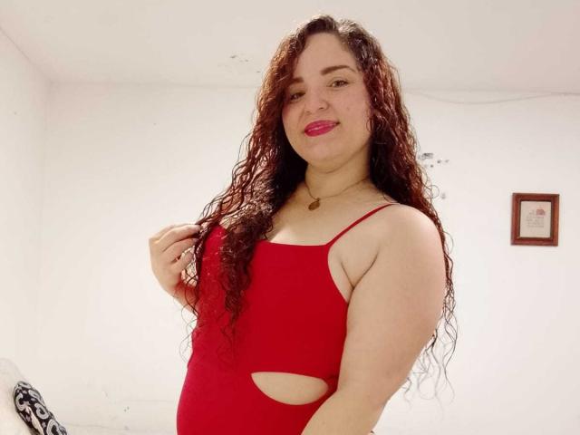 AmandaWats - Live porn &amp; sex cam - 28191962
