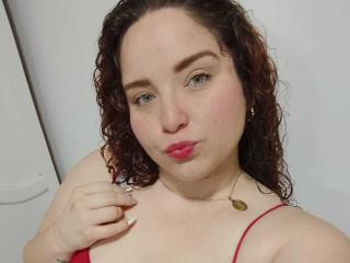 AmandaWats - Sexe cam en vivo - 28191974