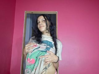 SoftCuteGirl - Camera khiêu dâm &amp; quyến rũ trực tiếp - 28192049