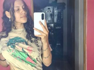 SoftCuteGirl - Sexe cam en vivo - 28192082