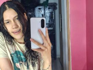 SoftCuteGirl - Live porn &amp; sex cam - 28192085