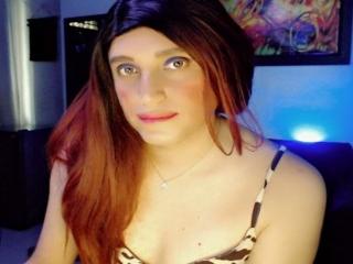 SamaraBlue - Live porn &amp; sex cam - 28192100