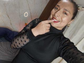 StangelarRivera - Live porn &amp; sex cam - 28192193