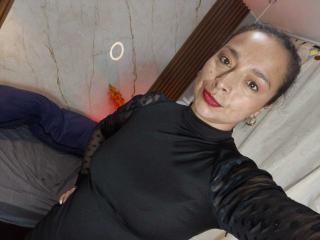 StangelarRivera - Live porn &amp; sex cam - 28192196