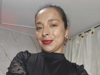 StangelarRivera - Live porno og sexkamera - 28192199