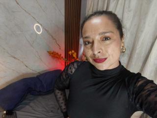 StangelarRivera - Live porno og sexkamera - 28192211