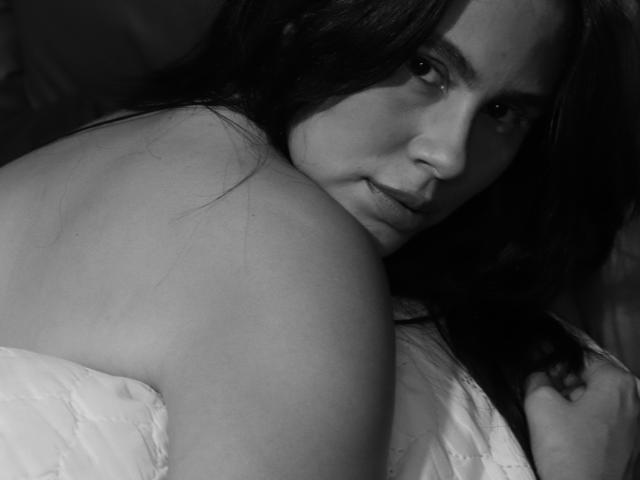 RossaHot - Sexe cam en vivo - 28192277