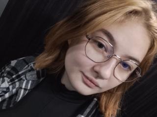 KristineGloww - Sexe cam en vivo - 28192364