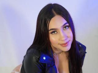 CelesteRusso - Sexe cam en vivo - 28192610