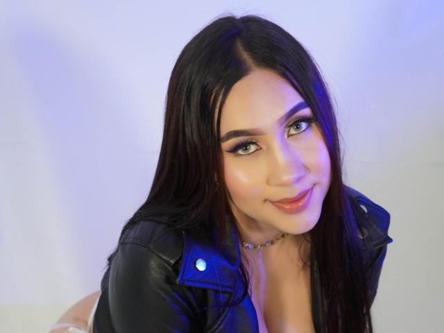 CelesteRusso - Live porn &amp; sex cam - 28192610