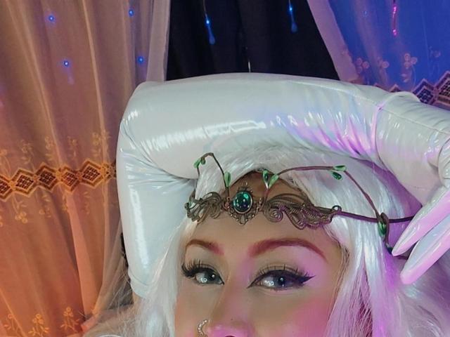 KorayRoussel - Live porn &amp; sex cam - 28192853