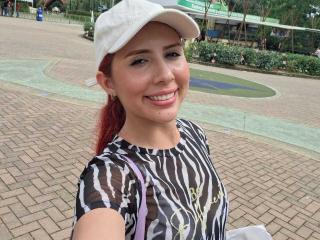 VioletBelle - Live porn &amp; sex cam - 28192877