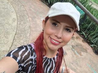 VioletBelle - Live porn &amp; sex cam - 28192886