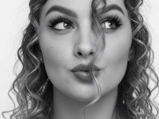 ToriLucky - Camera khiêu dâm &amp; quyến rũ trực tiếp - 28193285