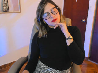 ChanellTaylorS - Live porno og sexkamera - 28193300