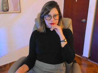 ChanellTaylorS - Live porno og sexkamera - 28193303