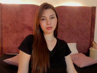 LinaFoxyHot - Live sex cam - 28193417