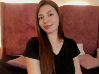 LinaFoxyHot - Live sex cam - 28193423