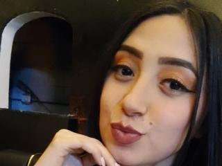 JuliethCruz - Sexe cam en vivo - 28193438