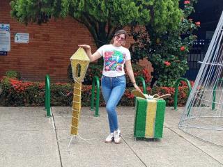 ChanellTaylorS - Live porno og sexkamera - 28193459