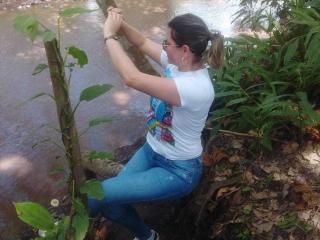 ChanellTaylorS - Live porno og sexkamera - 28193468