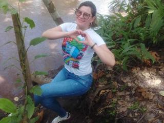 ChanellTaylorS - Live porno og sexkamera - 28193477