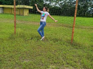 ChanellTaylorS - Live porno og sexkamera - 28193486