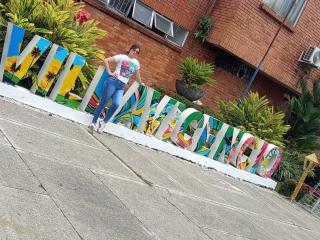 ChanellTaylorS - Live porno og sexkamera - 28193489