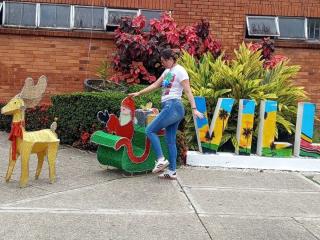 ChanellTaylorS - Live porno og sexkamera - 28193492