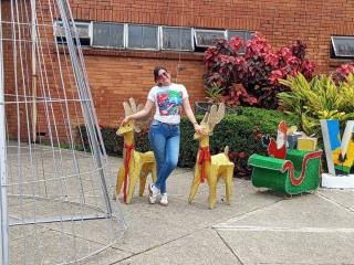 ChanellTaylorS - Live porno og sexkamera - 28193495