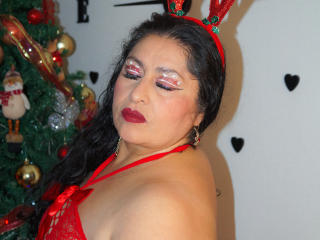 Keyla69Hot - Live porn &amp; sex cam - 28193516